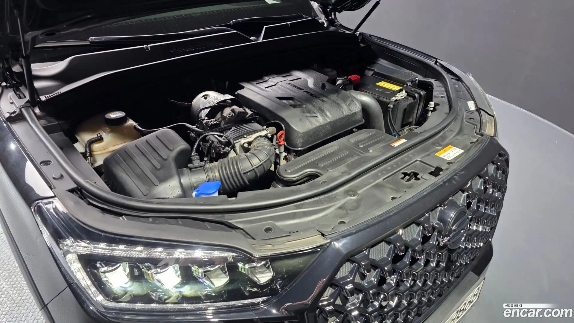 Rexton KG Mobility 2023.2-OUTER-006