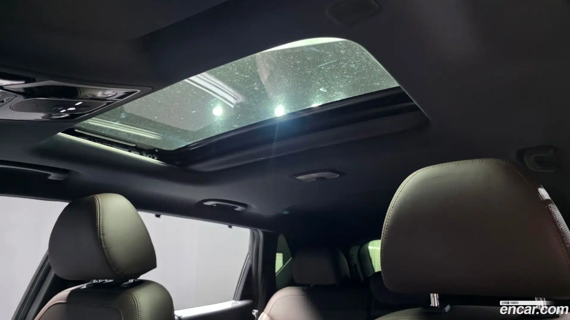 Rexton KG Mobility 2023.2-OPTION-022