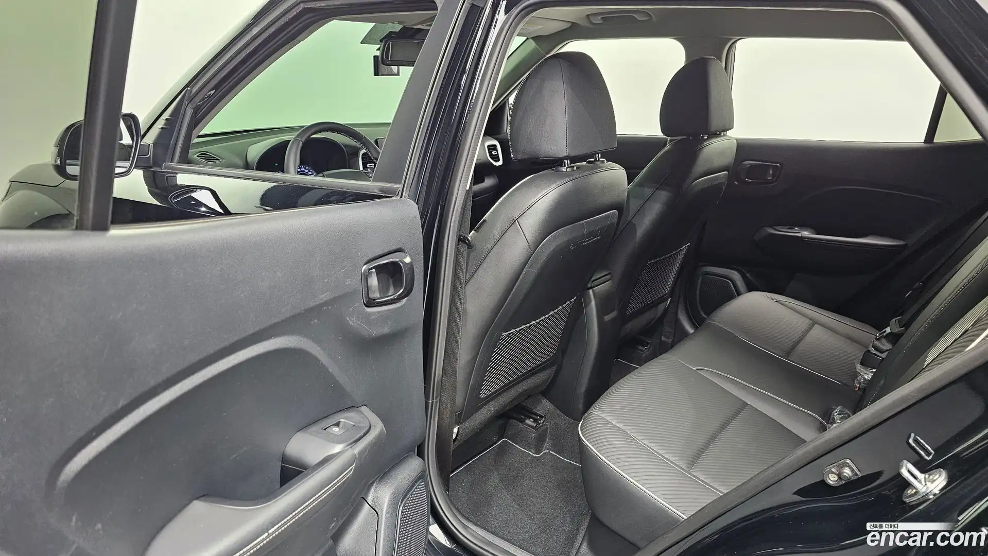Venue Hyundai 2020.5-OPTION-015