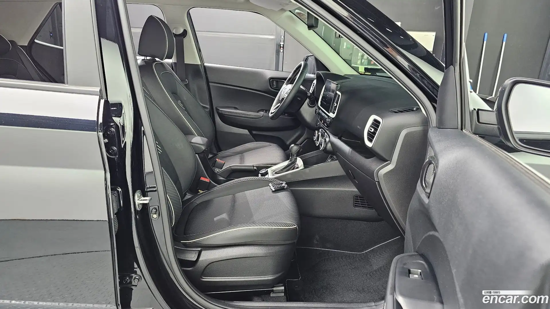 Venue Hyundai 2020.5-OPTION-016