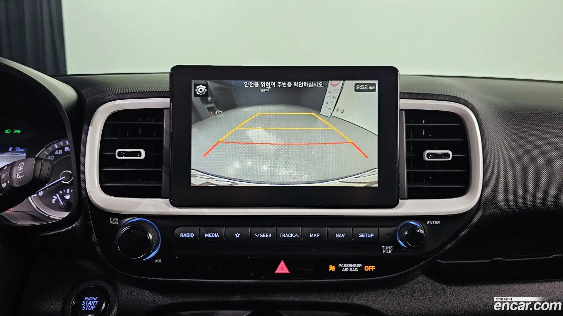 Venue Hyundai 2020.5-OPTION-021