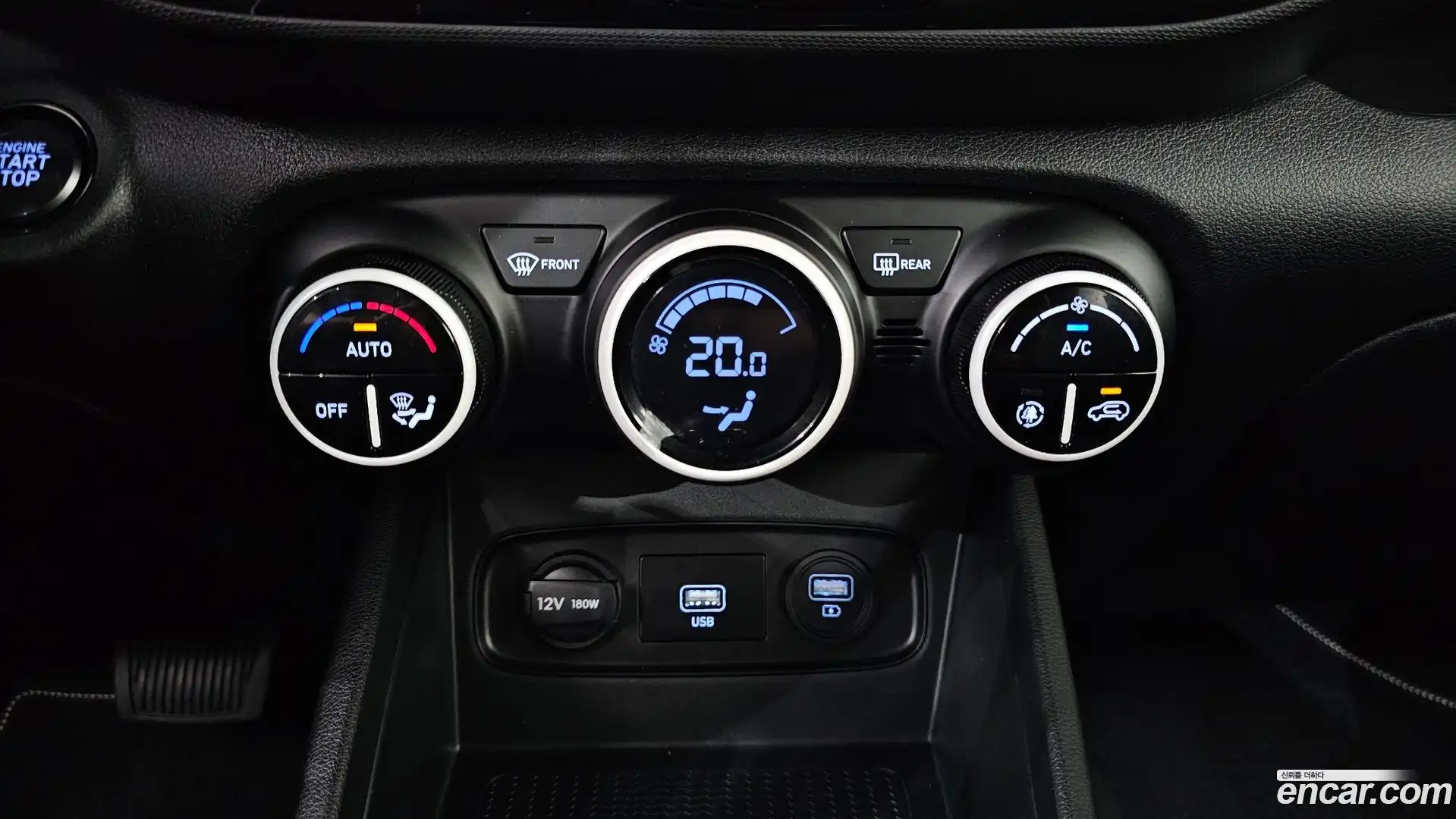 Venue Hyundai 2020.5-OPTION-022
