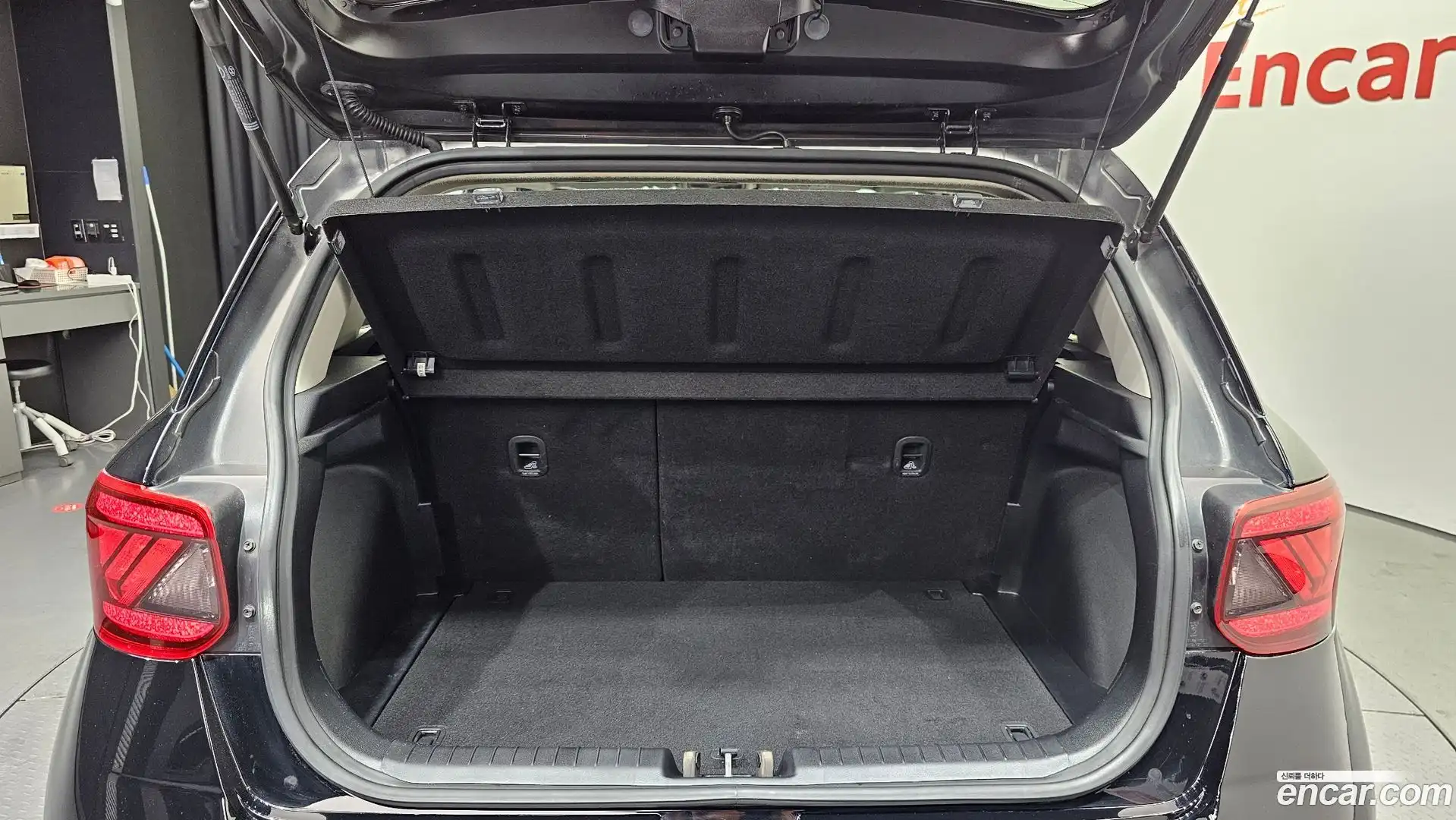 Venue Hyundai 2020.5-OPTION-024
