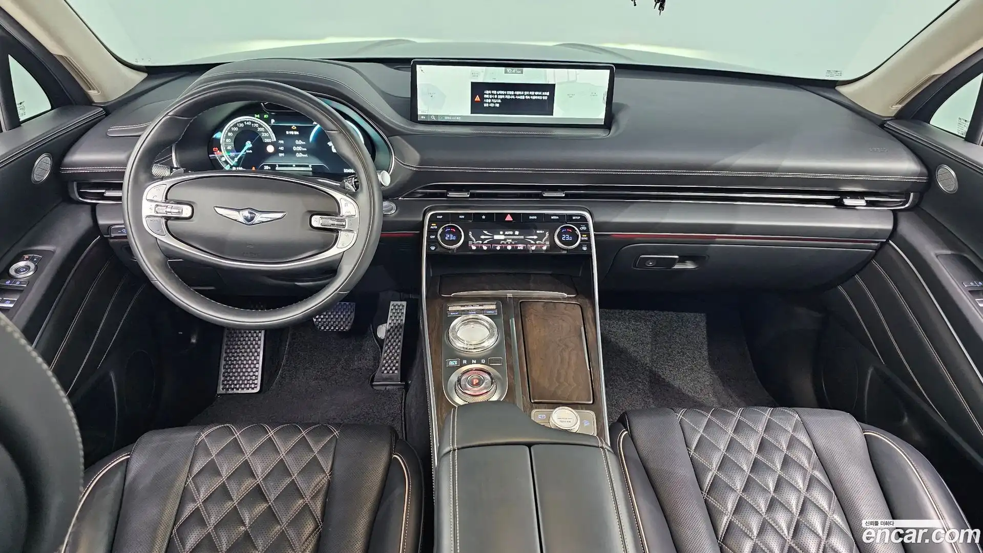 GV80 Genesis 2022.4-INNER-007