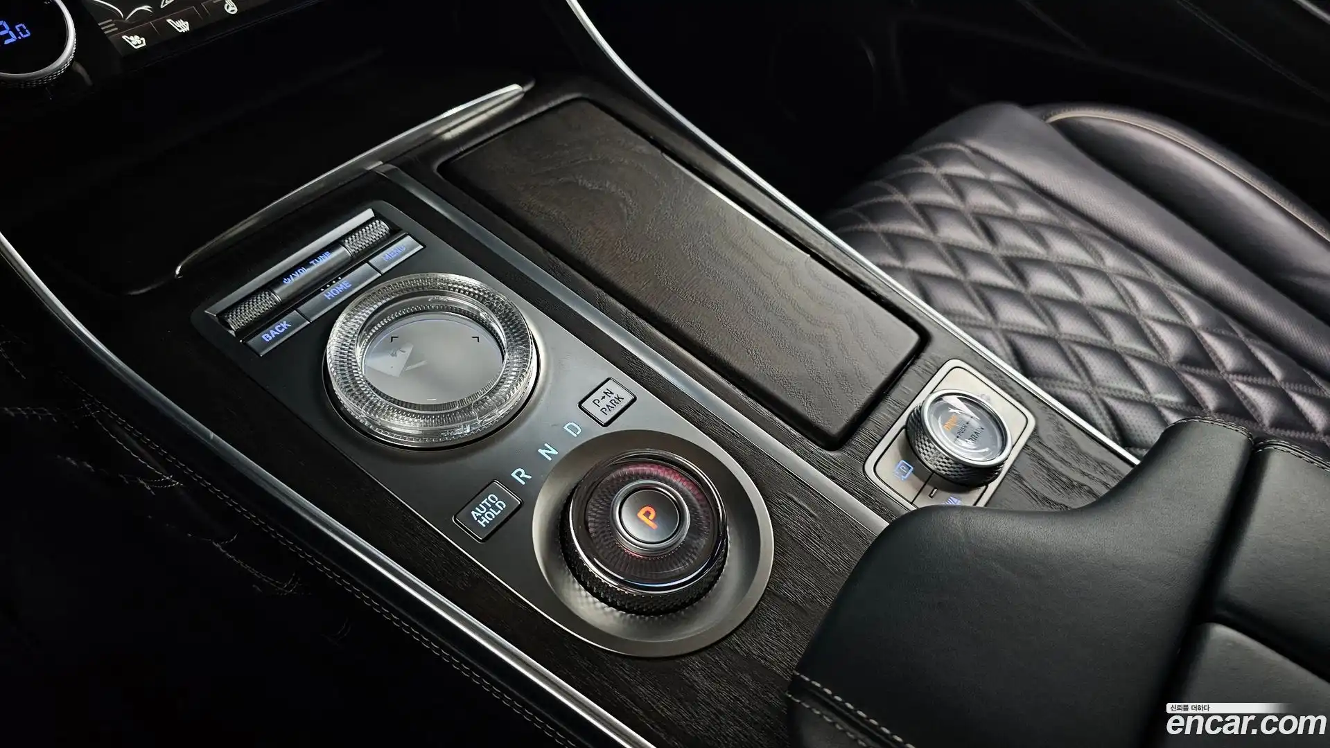 GV80 Genesis 2022.4-INNER-009