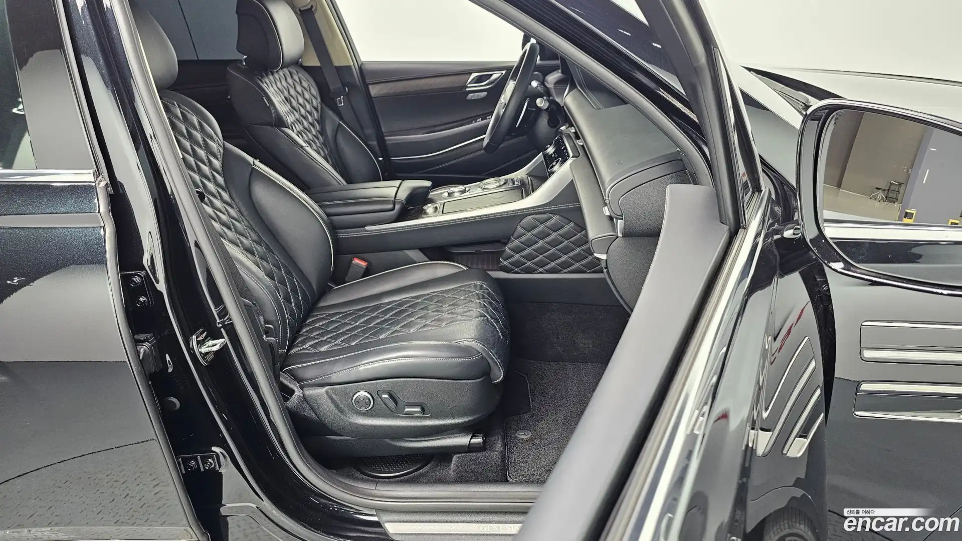 GV80 Genesis 2022.4-INNER-010