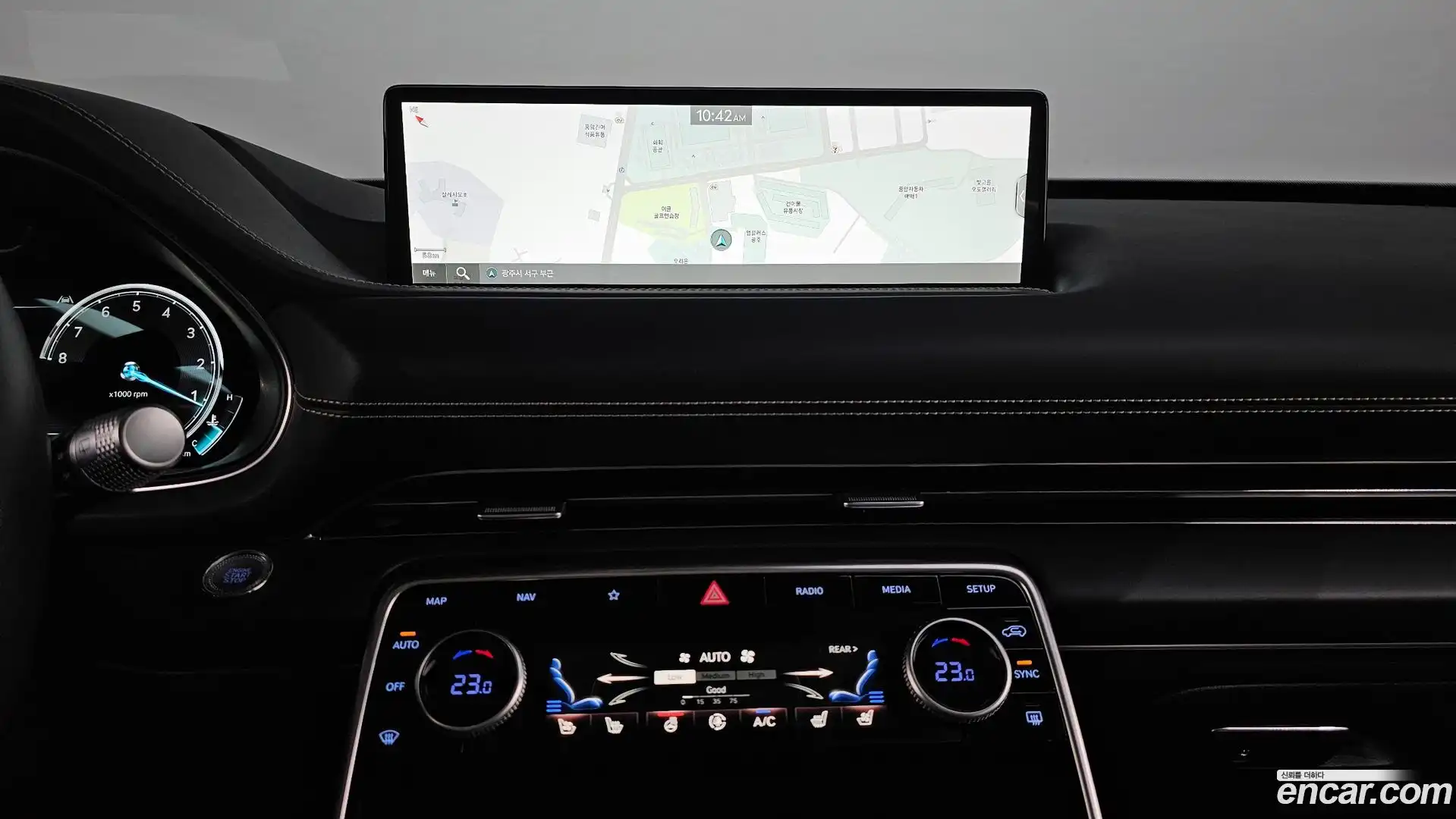 GV80 Genesis 2022.4-OPTION-016