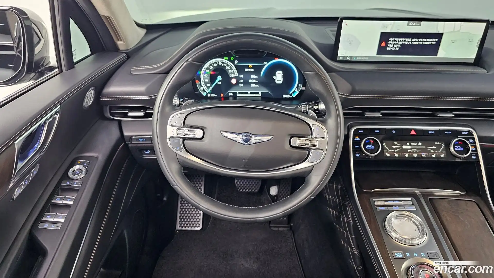 GV80 Genesis 2022.4-OPTION-017