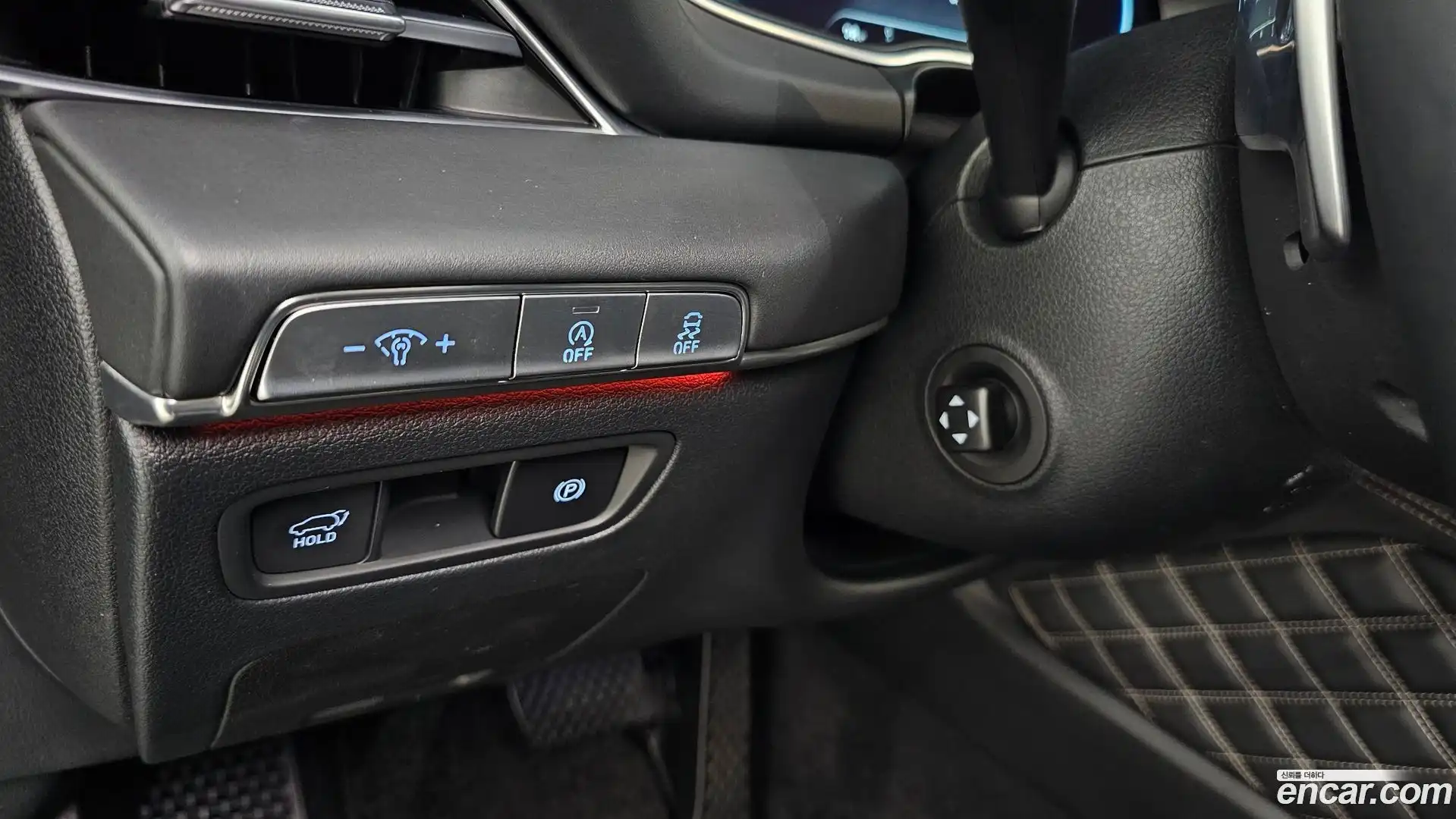 GV80 Genesis 2022.4-OPTION-020