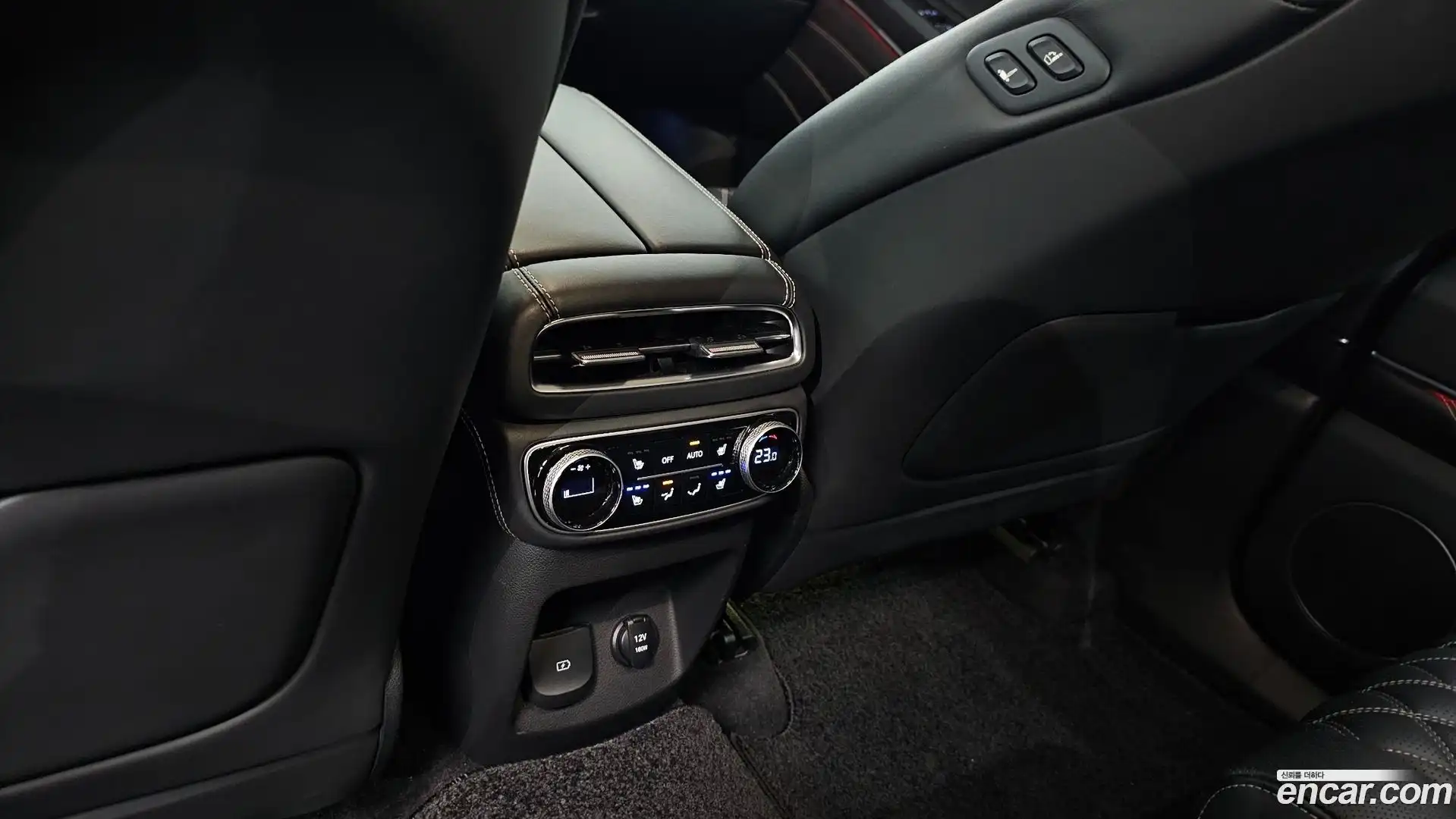 GV80 Genesis 2022.4-OPTION-023