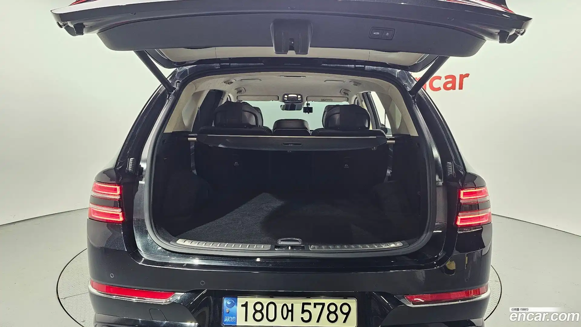 GV80 Genesis 2022.4-OPTION-024