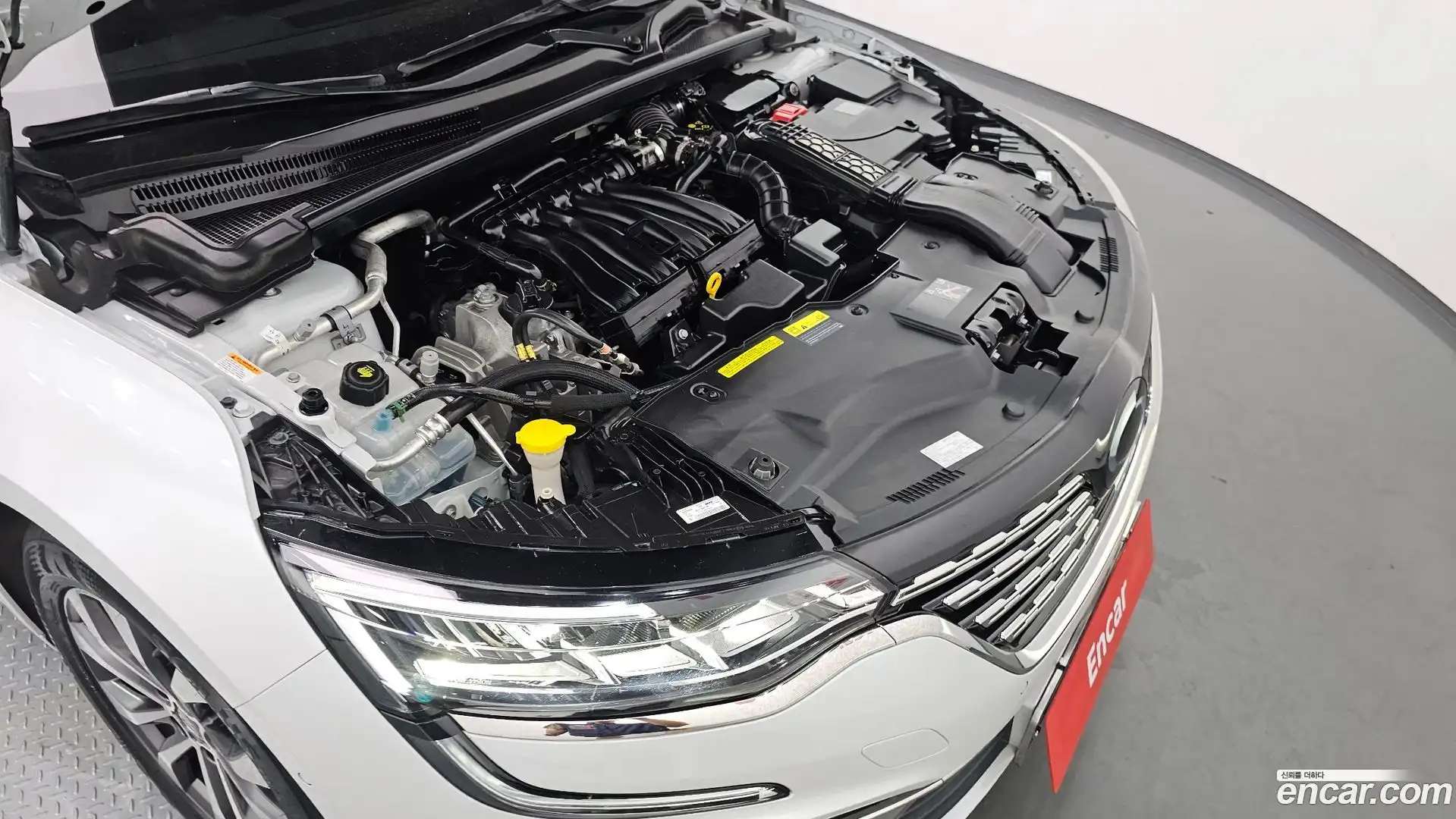 SM6 Renault Korea 2023.5-OUTER-006