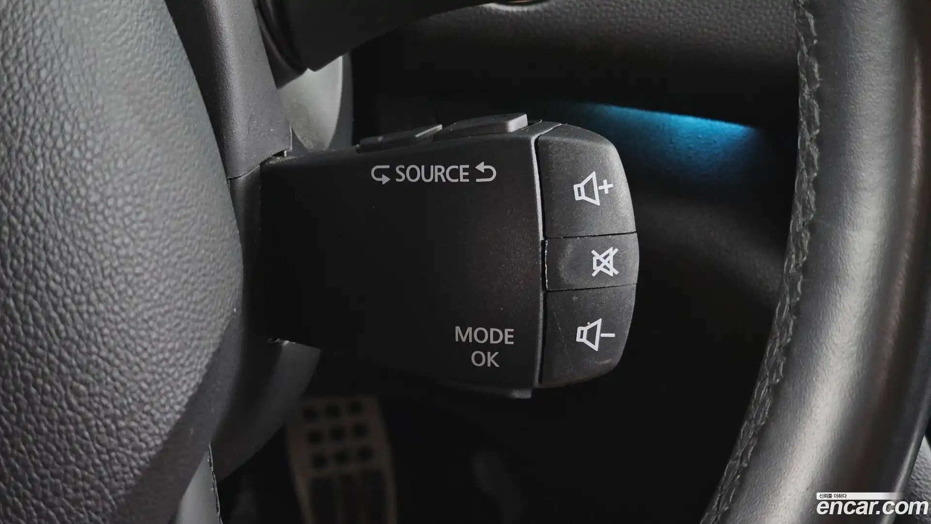 SM6 Renault Korea 2023.5-OPTION-019