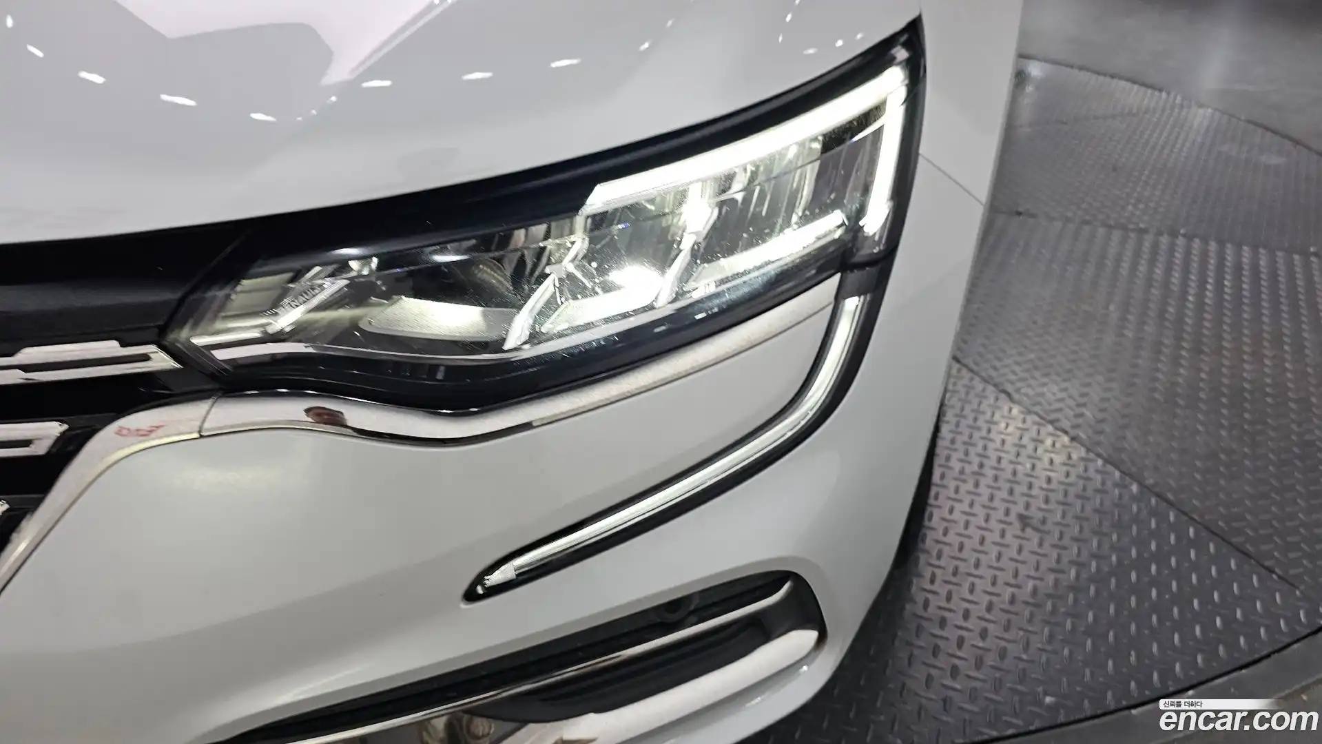 SM6 Renault Korea 2023.5-OUTER-032