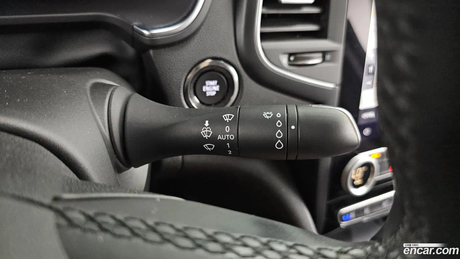 SM6 Renault Korea 2023.5-OPTION-040