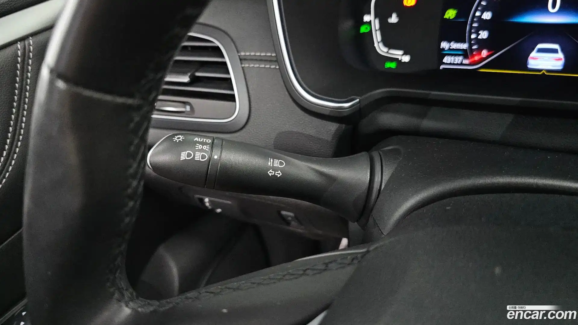 SM6 Renault Korea 2023.5-OPTION-041
