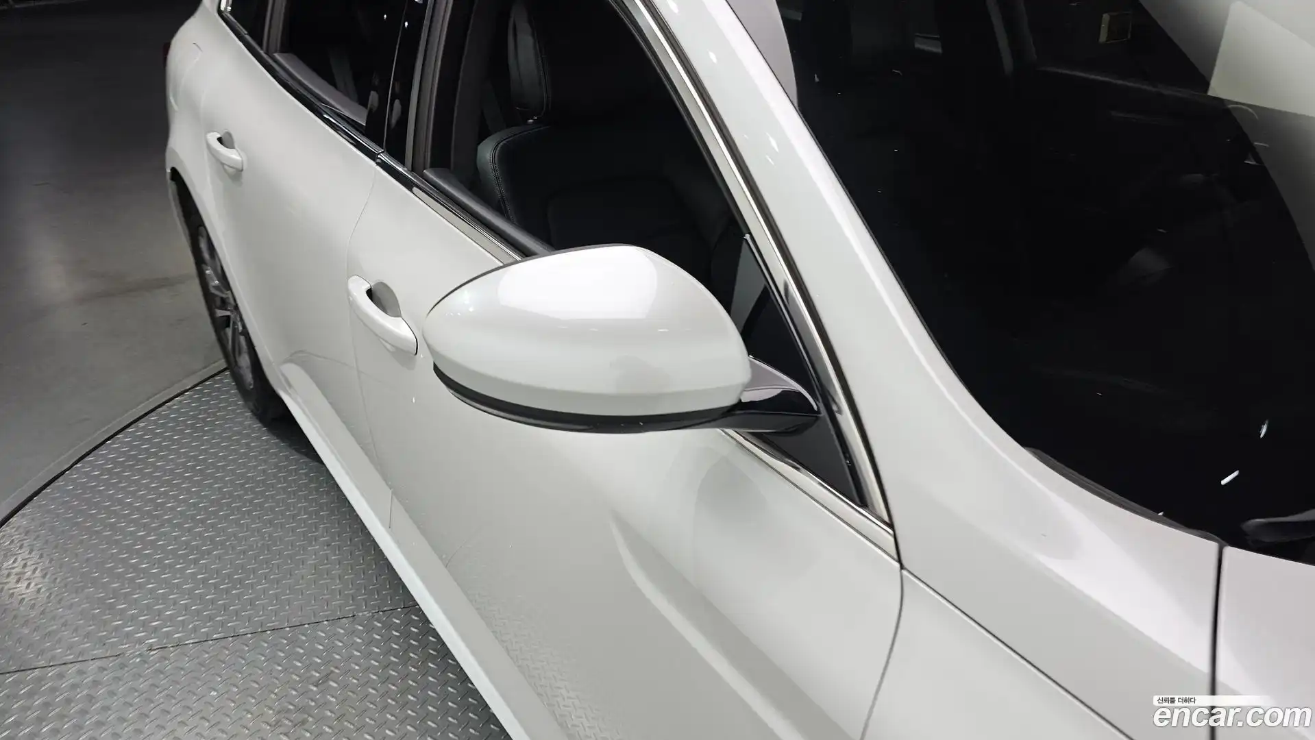 SM6 Renault Korea 2023.5-OPTION-042