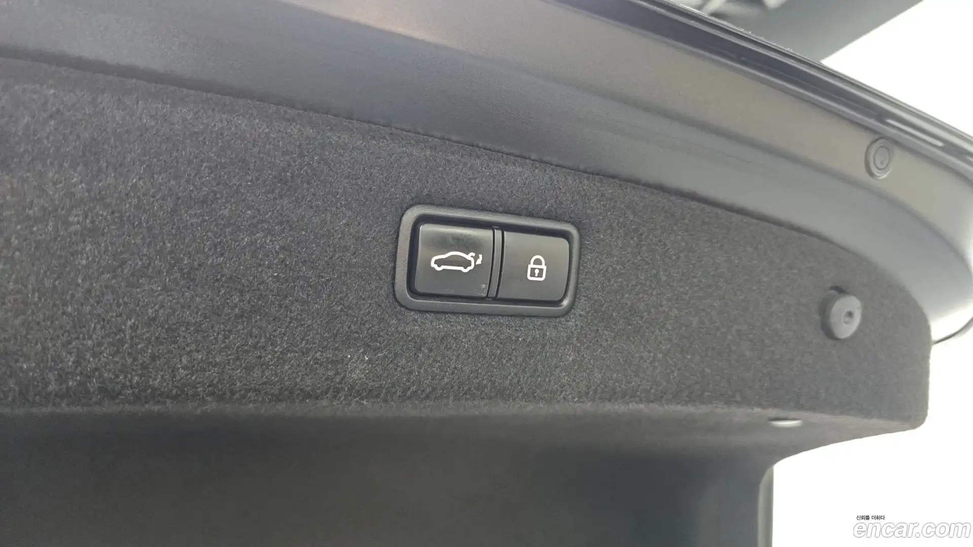 G90 Genesis 2019.3-OPTION-019