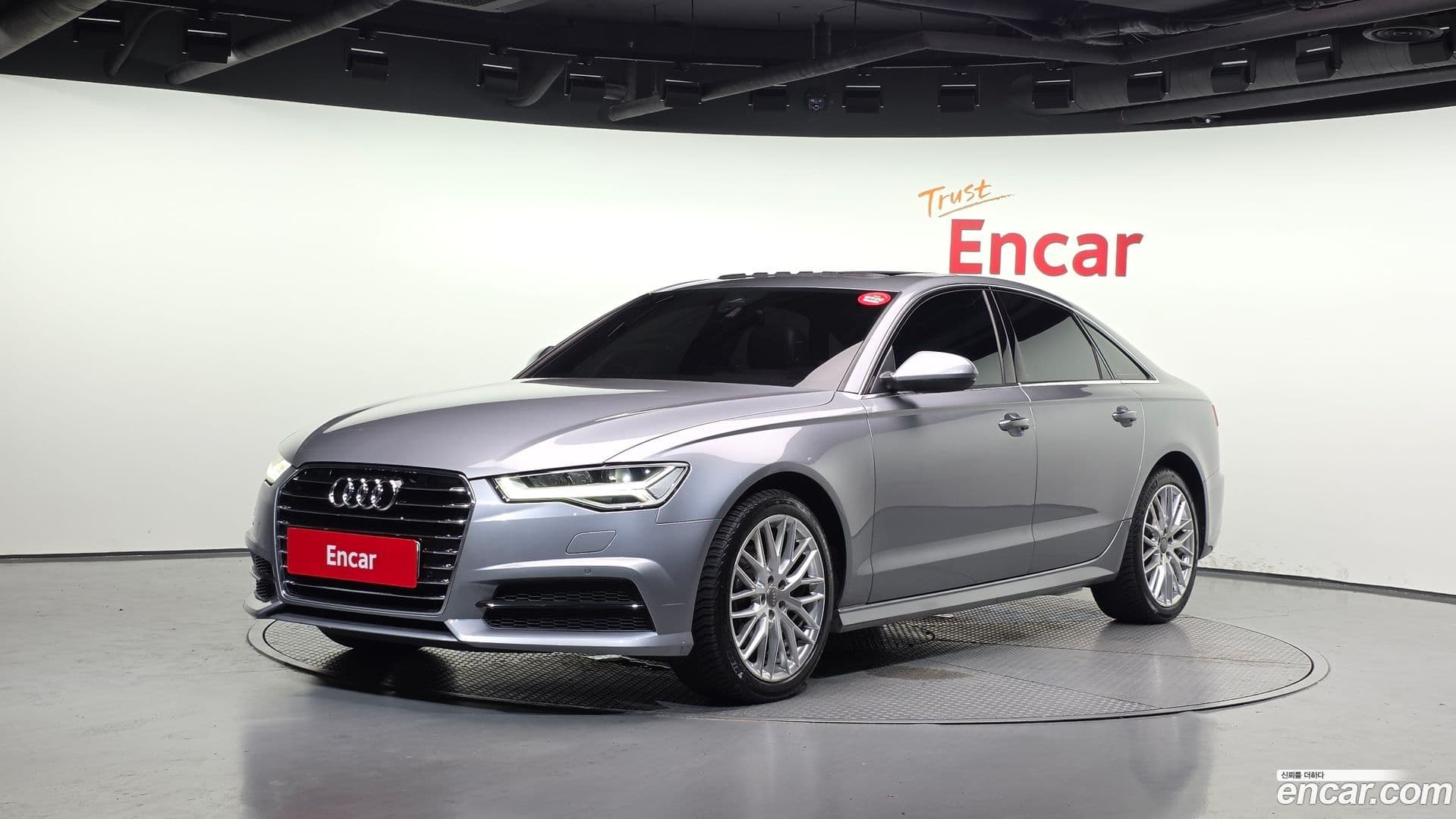 Main__Slider__Photo:A6 Audi 2018.5-0