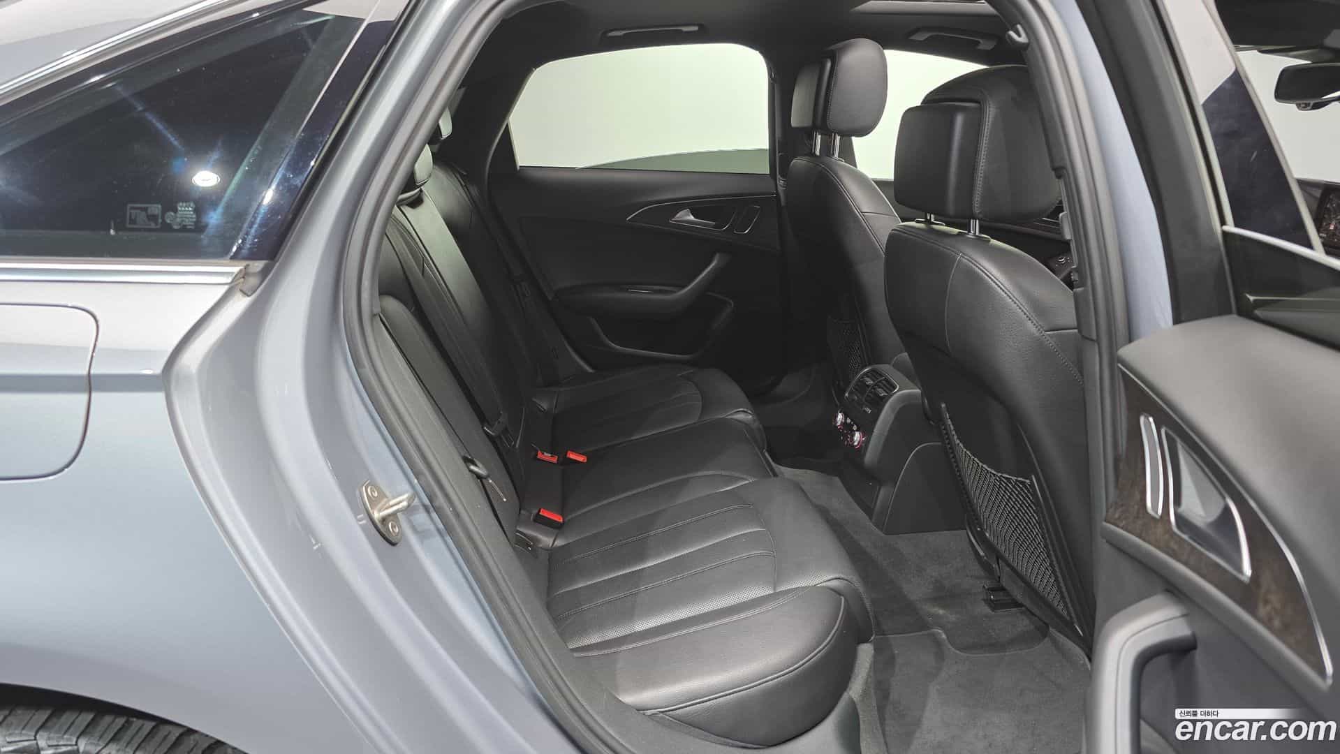 A6 Audi 2018.5-OPTION-015