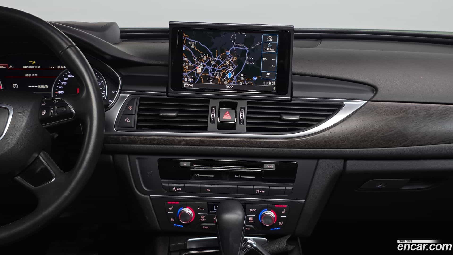 A6 Audi 2018.5-OPTION-016