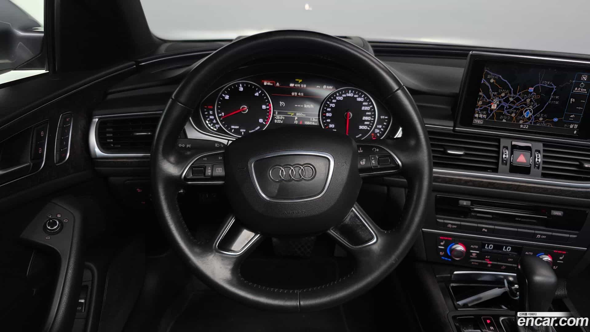 A6 Audi 2018.5-OPTION-017