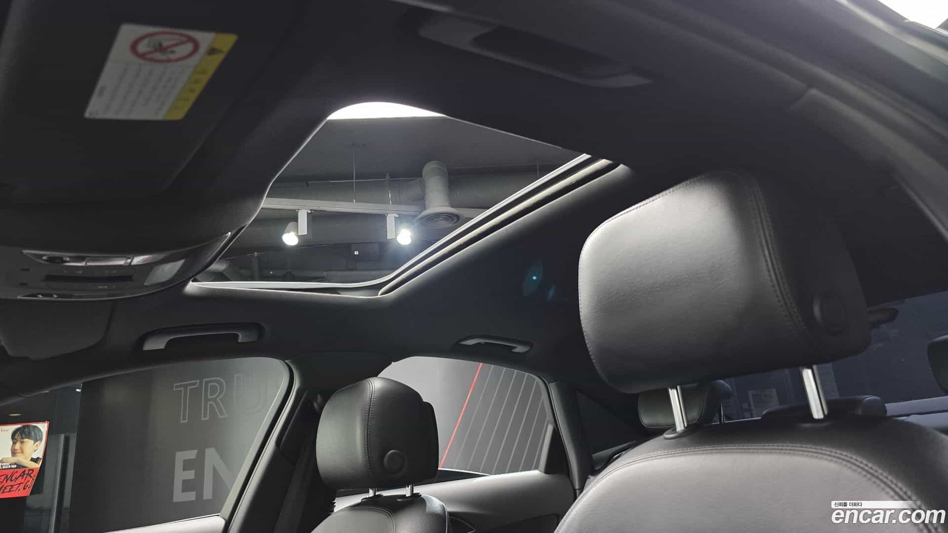A6 Audi 2018.5-OPTION-019