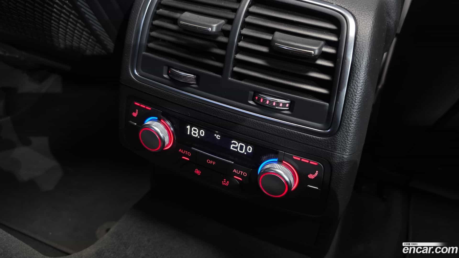A6 Audi 2018.5-OPTION-022
