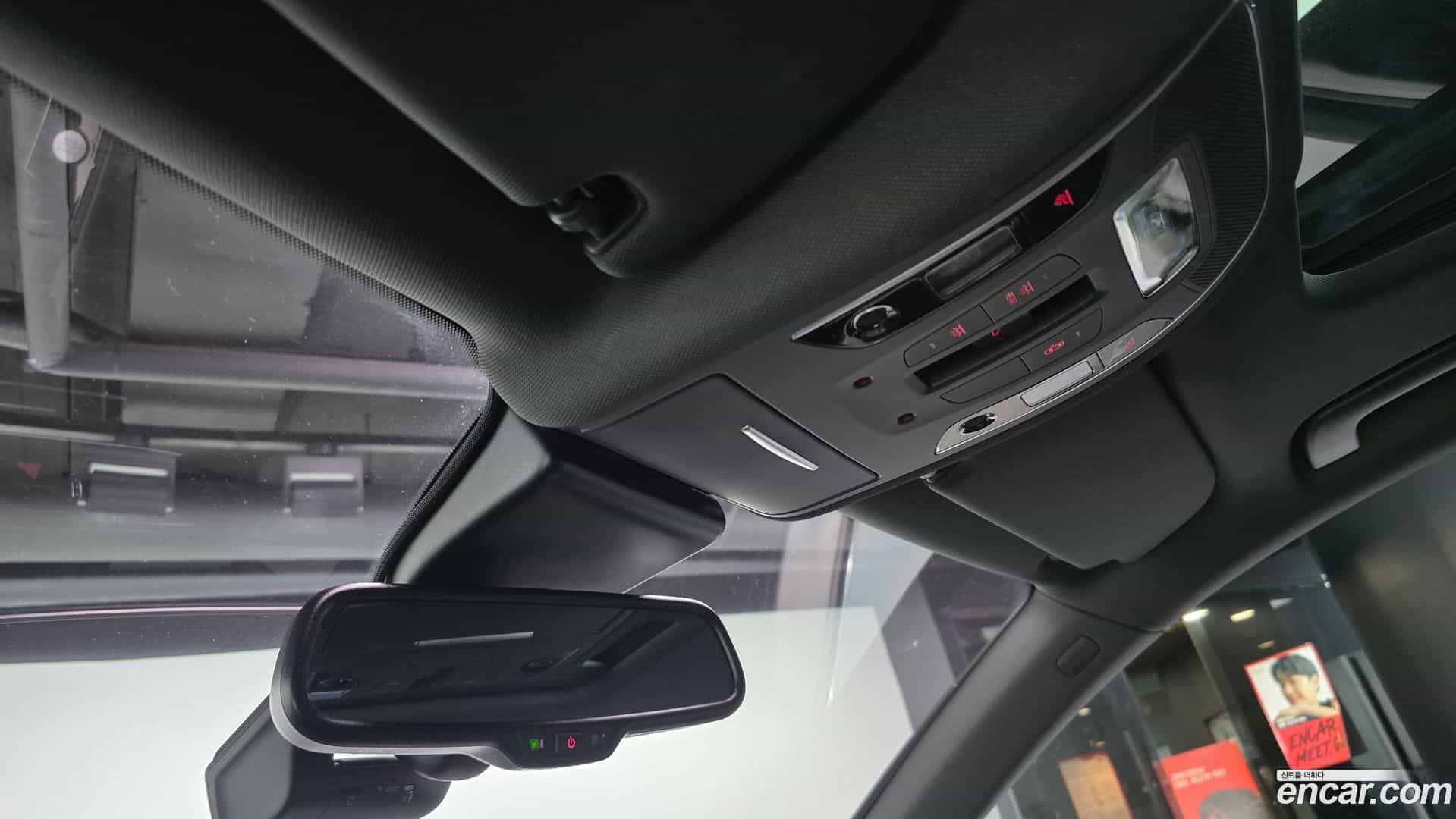 A6 Audi 2018.5-OPTION-023