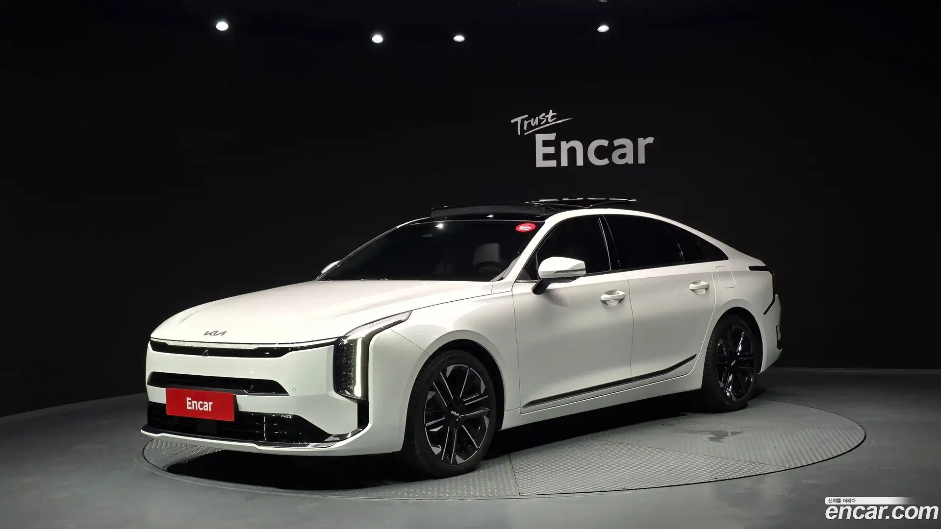 K8 Kia 2025.2-OUTER-001