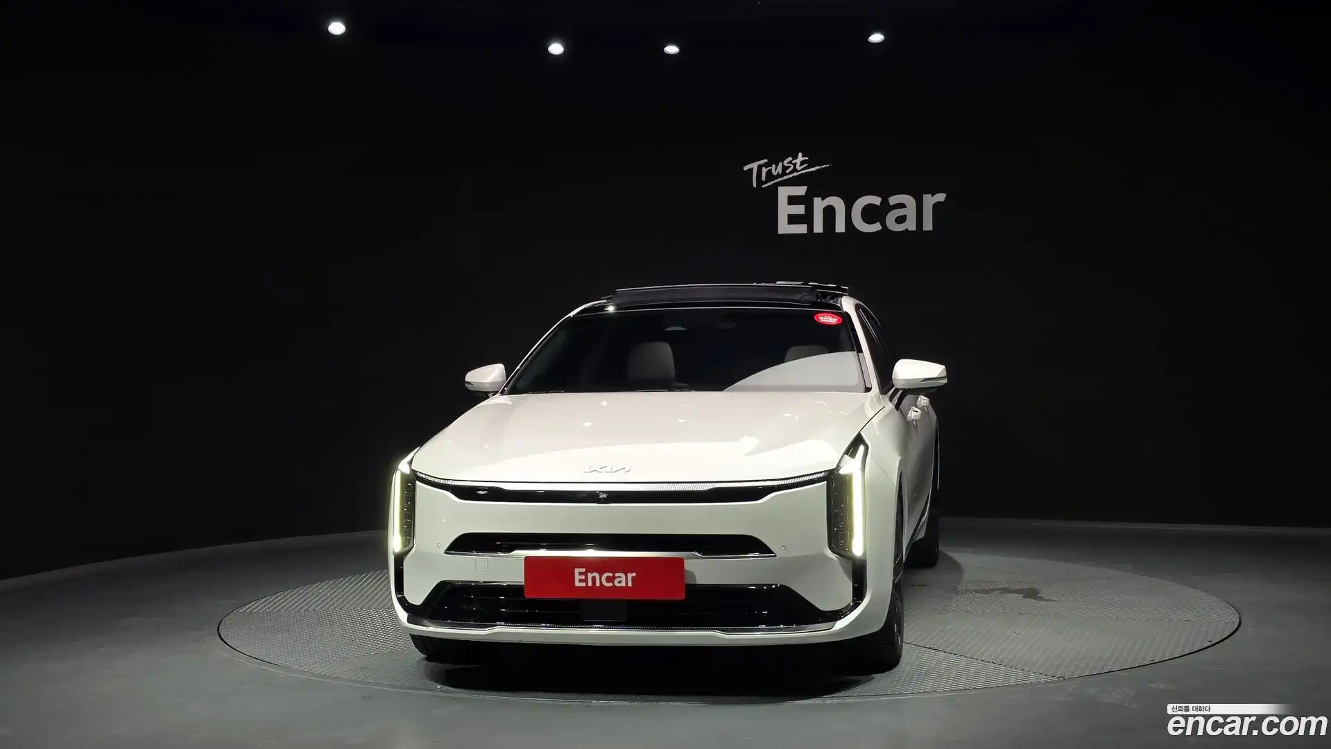 K8 Kia 2025.2-OUTER-003