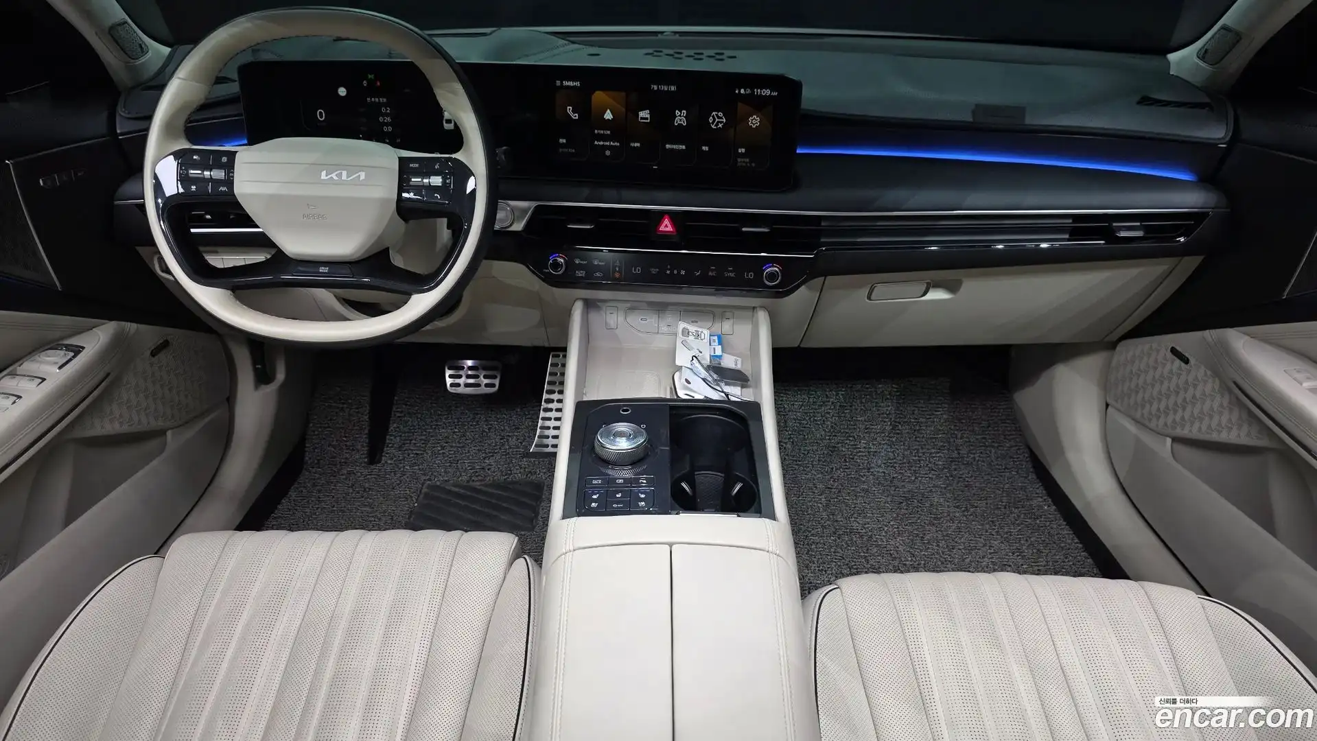 K8 Kia 2025.2-INNER-007