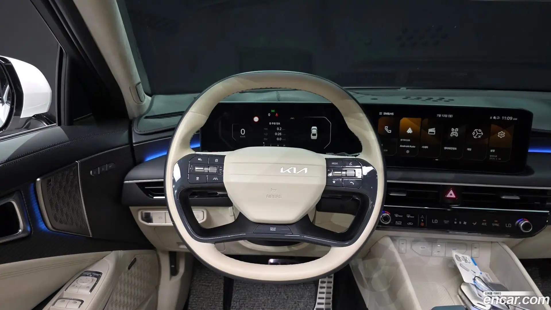 K8 Kia 2025.2-OPTION-017