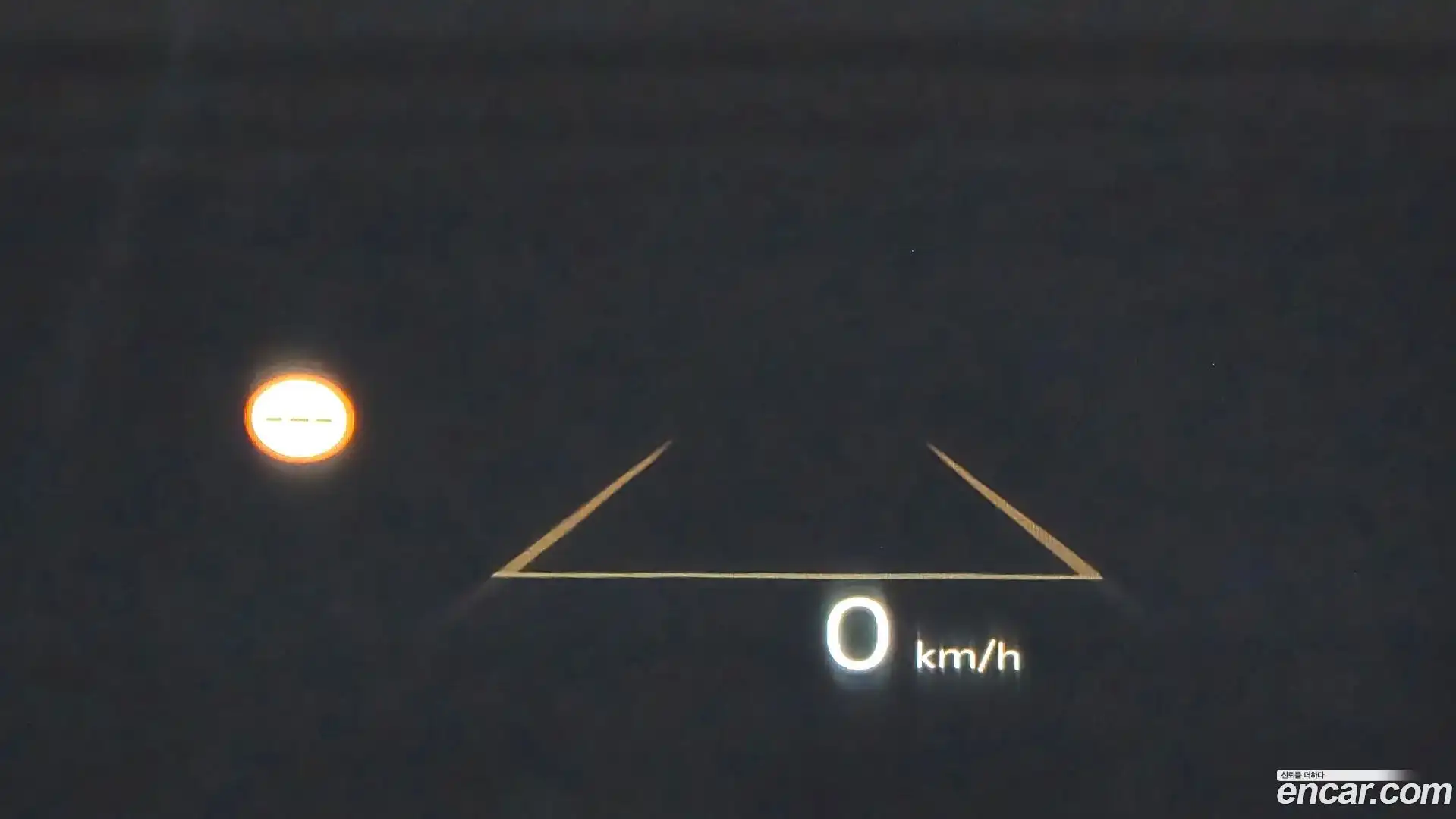 K8 Kia 2025.2-OPTION-023