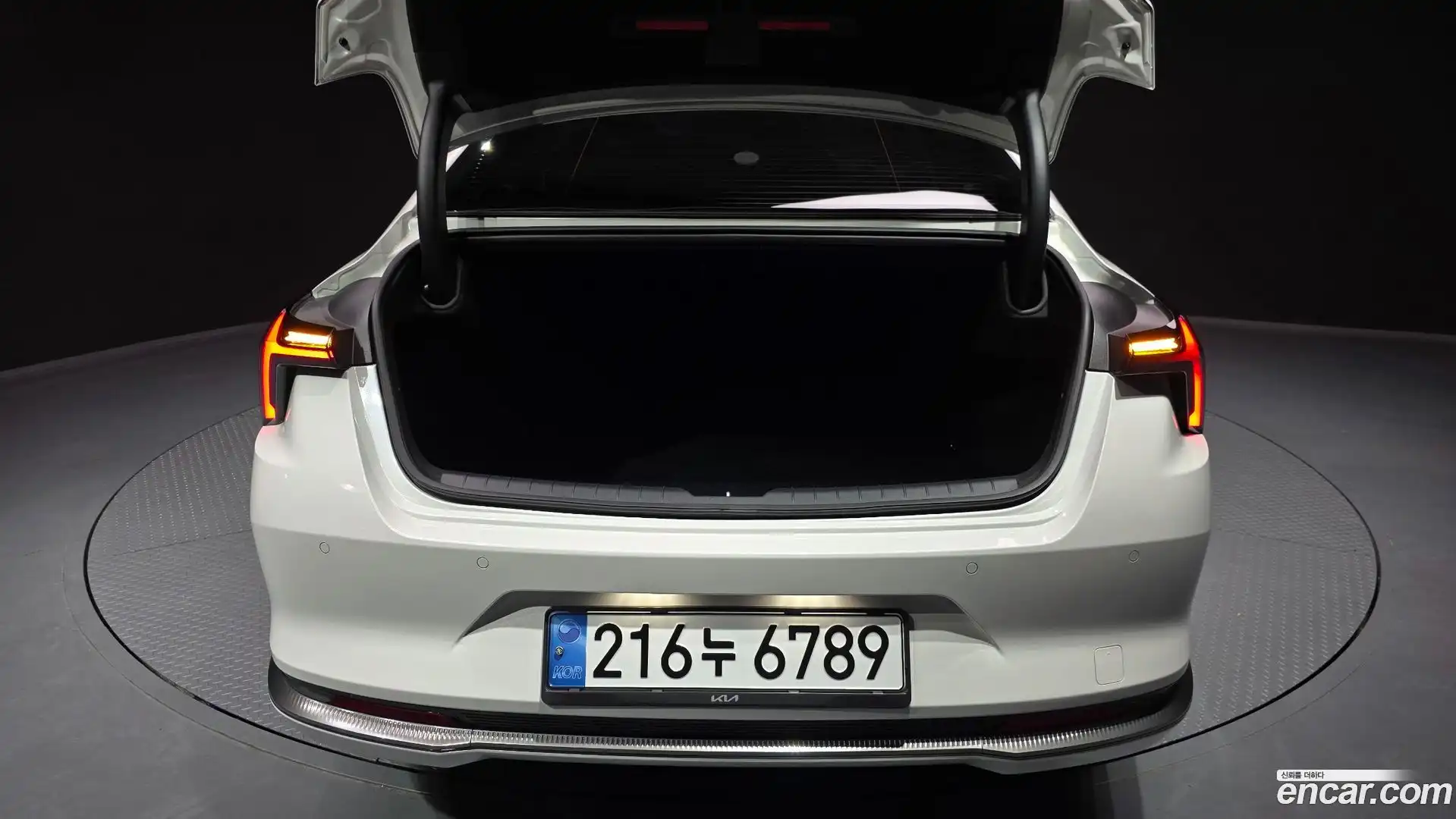 K8 Kia 2025.2-OPTION-024