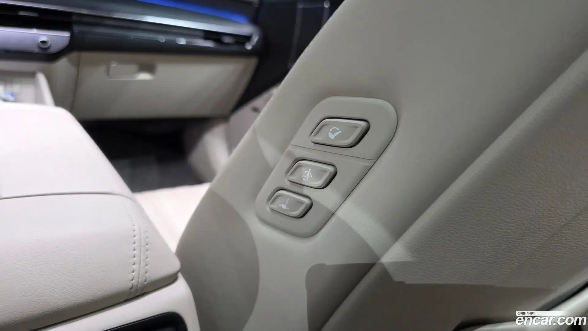 K8 Kia 2025.2-OPTION-043