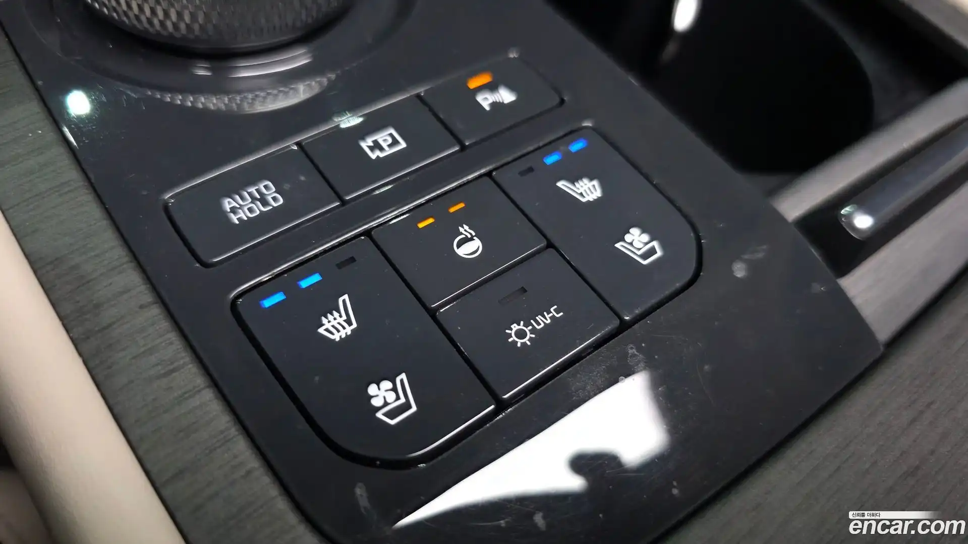 K8 Kia 2025.2-OPTION-047