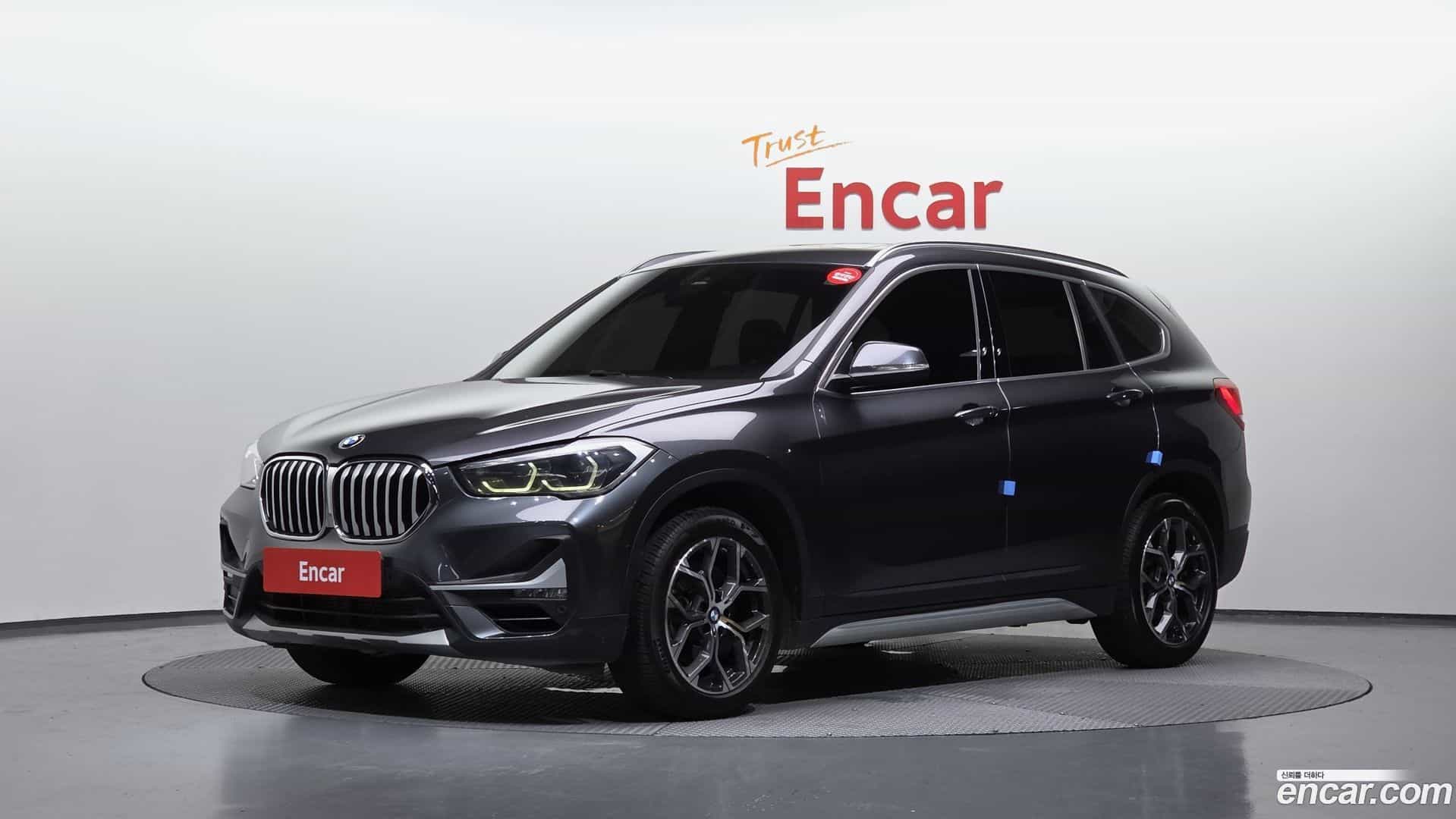 X1 BMW 2021.1-OUTER-001