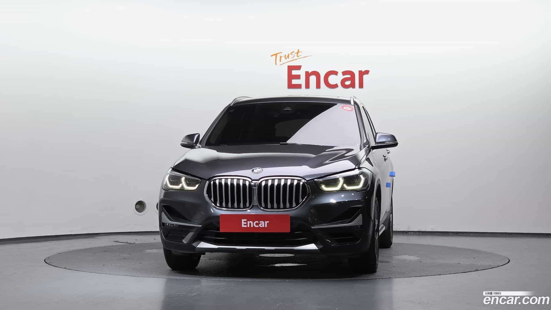 X1 BMW 2021.1-OUTER-003