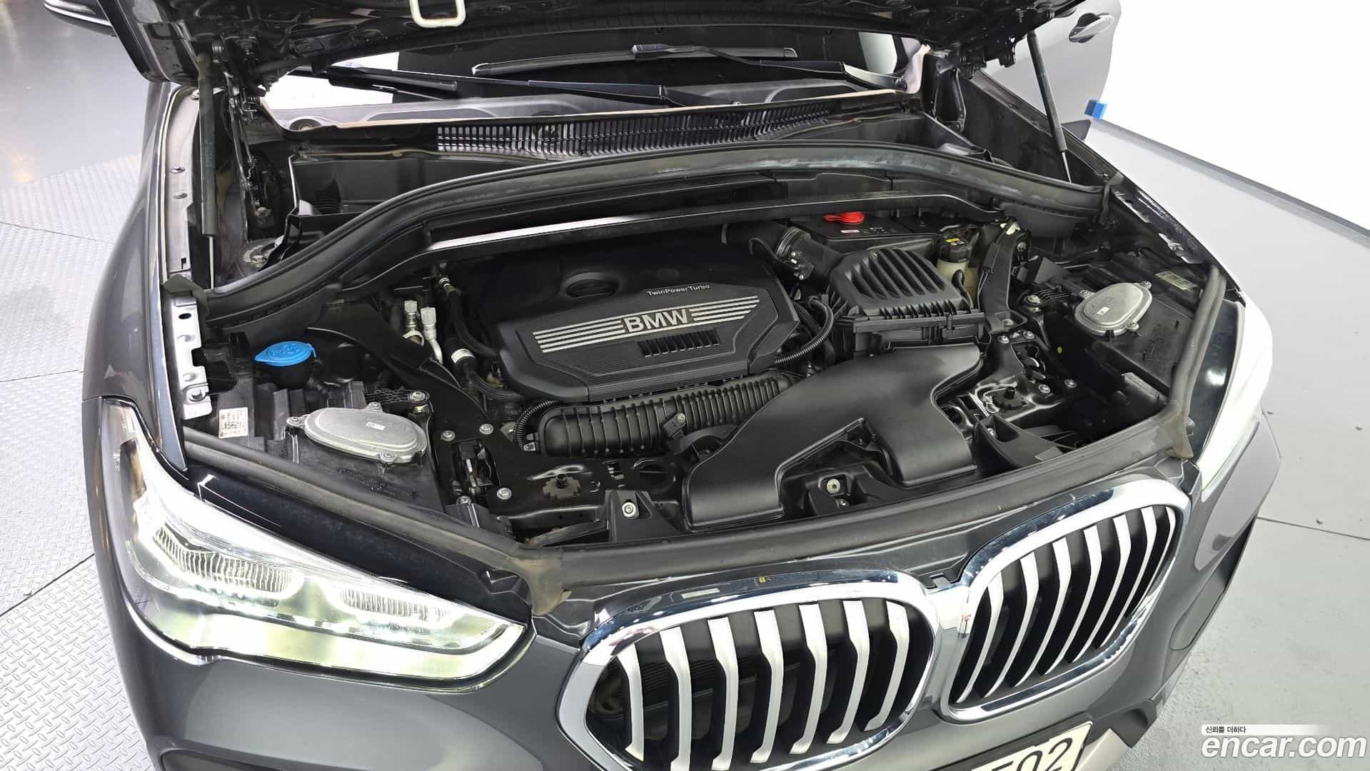X1 BMW 2021.1-OUTER-006