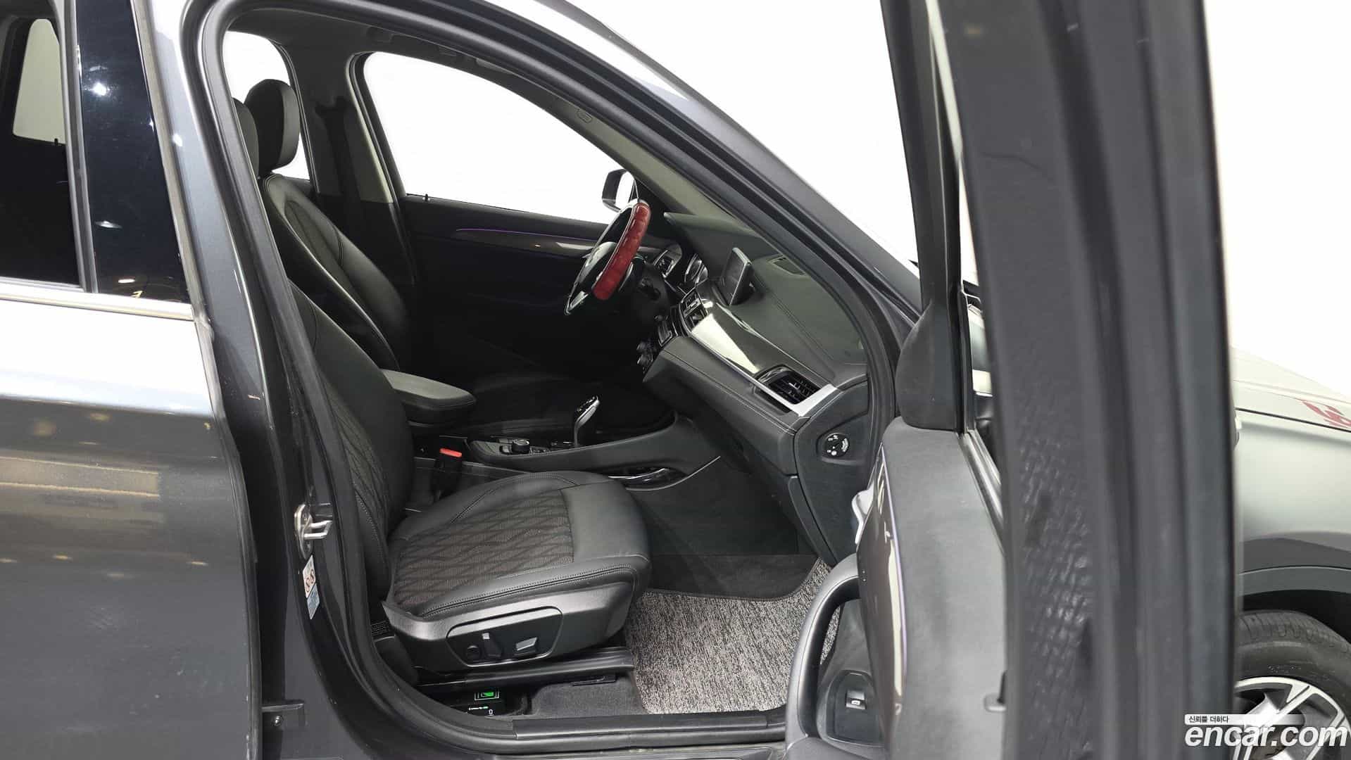 X1 BMW 2021.1-OPTION-015
