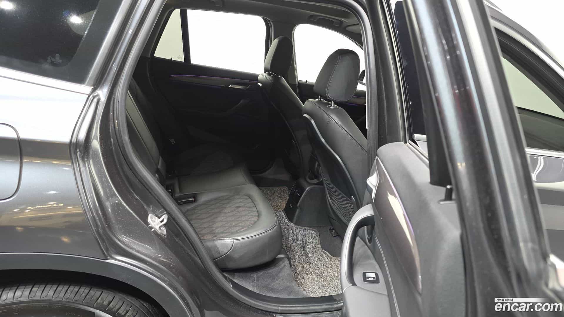 X1 BMW 2021.1-OPTION-016