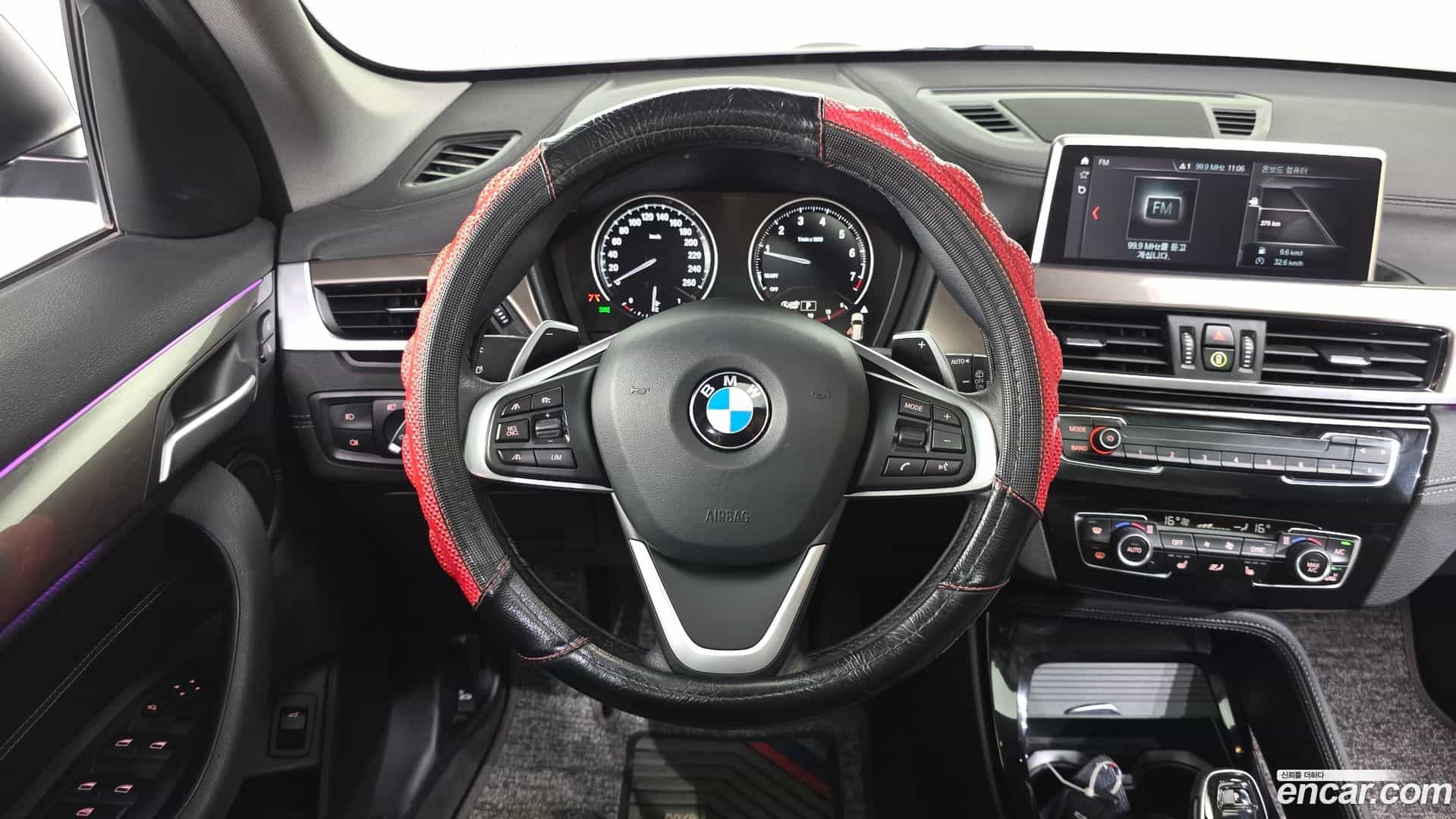 X1 BMW 2021.1-OPTION-017