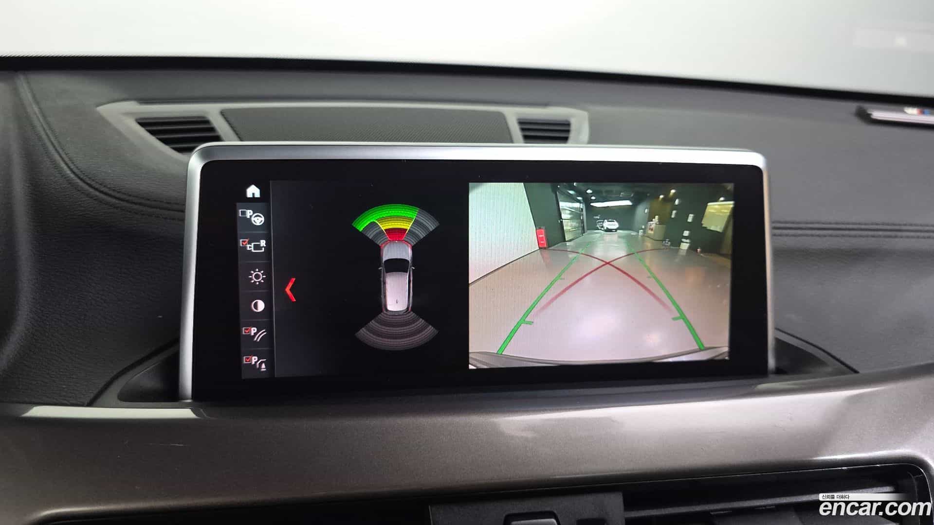 X1 BMW 2021.1-OPTION-019