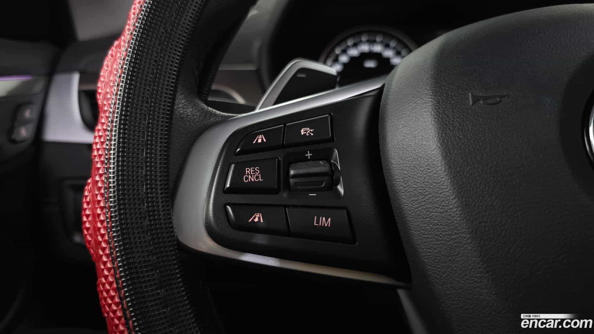 X1 BMW 2021.1-OPTION-020