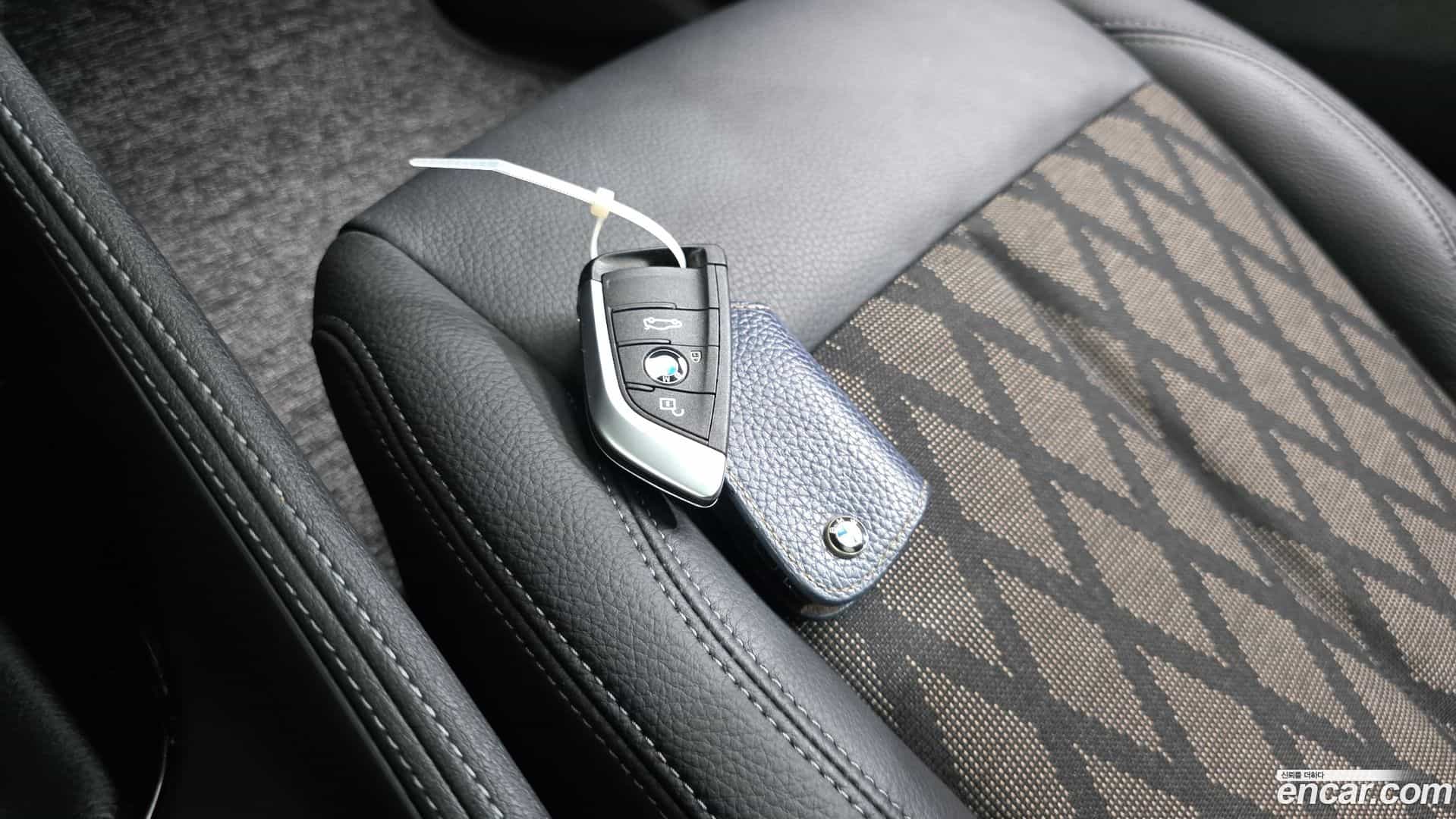 X1 BMW 2021.1-OPTION-022