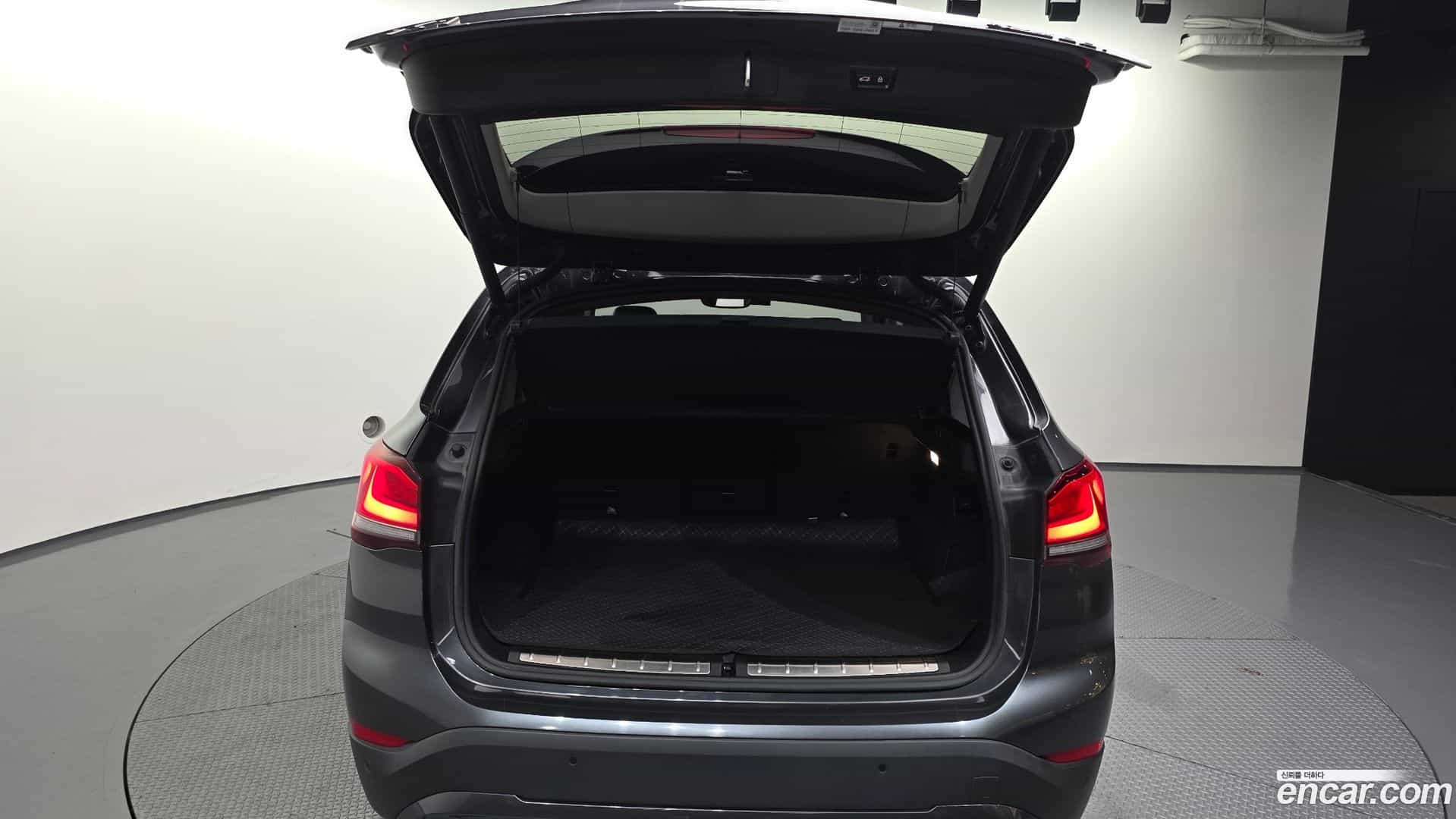 X1 BMW 2021.1-OPTION-024