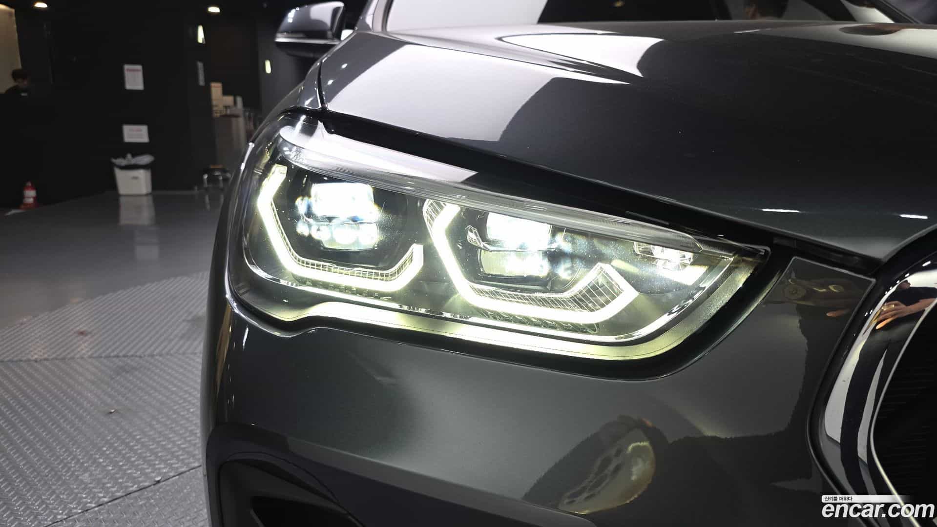 X1 BMW 2021.1-OUTER-032