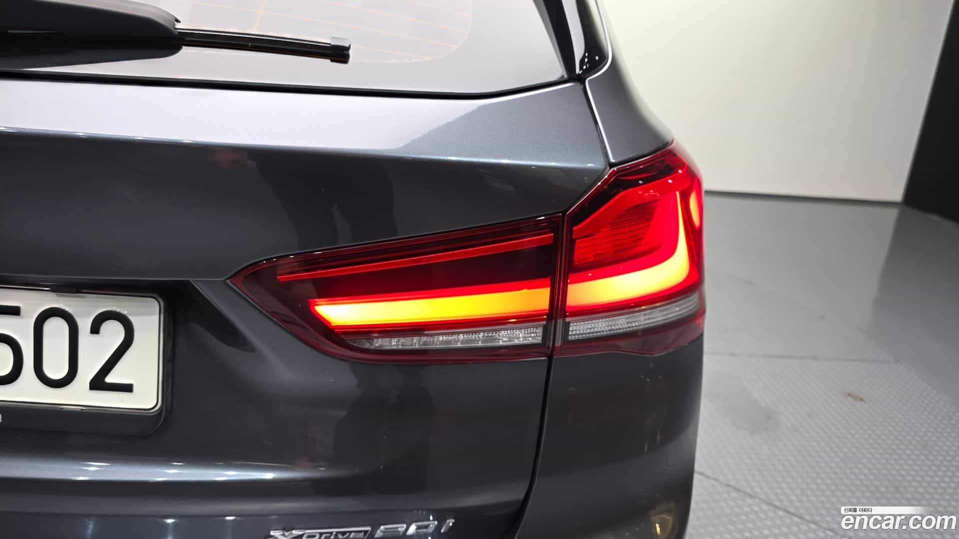 X1 BMW 2021.1-OUTER-033