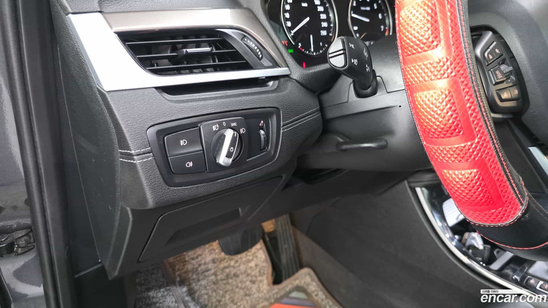 X1 BMW 2021.1-OPTION-040
